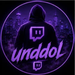 unddol