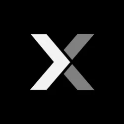 xMerch