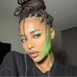 sydneyseethal
