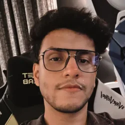 triggeredinsaan