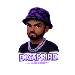 DicapriRD