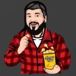 The_Brotaterchip