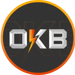 OKB8