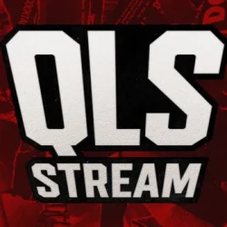 Criticas_QLS
