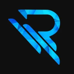 Rionide