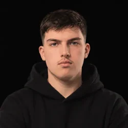 xGETl