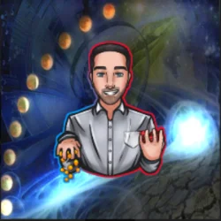 TonyScapone