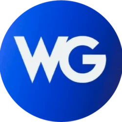 WillianGameplay