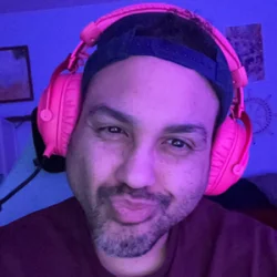 Calebthegamedoc
