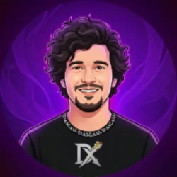 Daxak