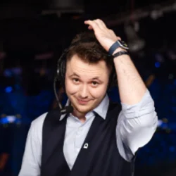 petrovich_cast