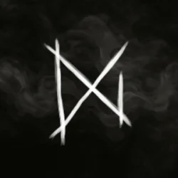 Drok_Alar