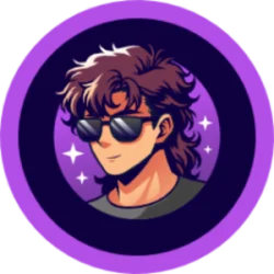 MulletMace