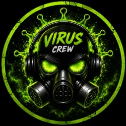 VIRUSCREW