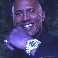 TheRock0p