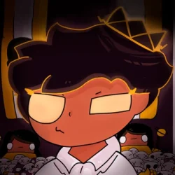 RenatoIMPERA