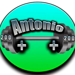 AntonioMasMas