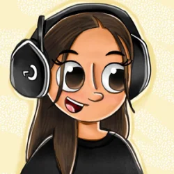 paulaguti26