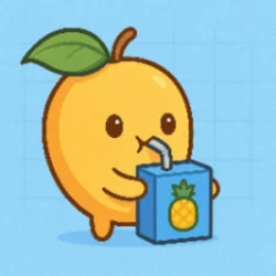 mangopinejuice