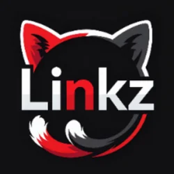Linkz