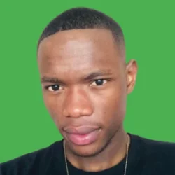 CYMGaming
