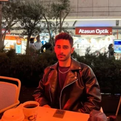berkanlol