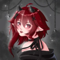 Asuka_Igarashi