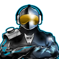 DezGamez