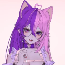 CosmicPetalsTRL