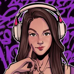 amandraka
