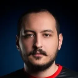 leylunehar