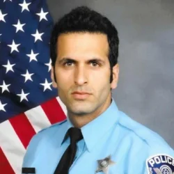 AmerikaliAynasiz