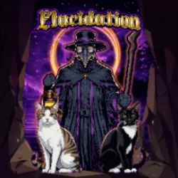 Elucidation1142