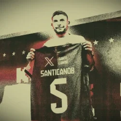 santicanob74