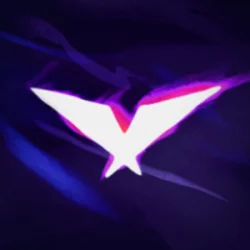 LCK