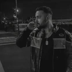 tahsinkurthd