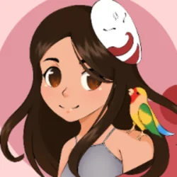 ElviraYuki