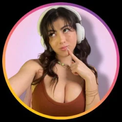 thewildlatina