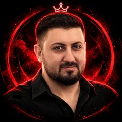 2xMamiG