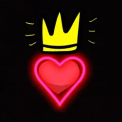 MoumouSx
