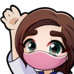 Jiinxy