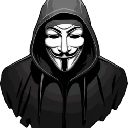 AnonimStreaming