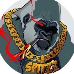 spitzz