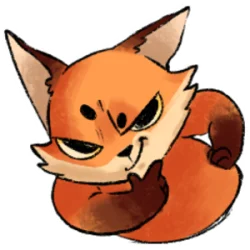 Thefoxeur