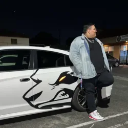 markynextdoor