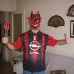 senorjackpot