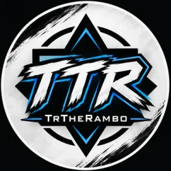 TrTheRambo