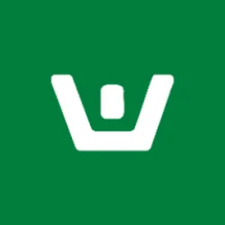 ocwsport