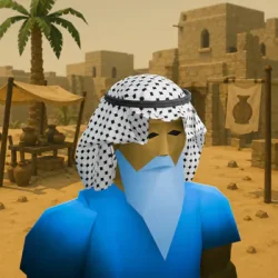 PetaOSRS