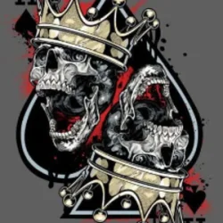 Fingercut_HydroBudz